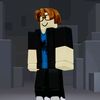 rayyanplayz32