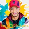 nestortheexclusivo
