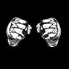 abdou.dz868