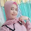 jengkusumaa