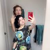 itz_graci3