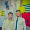 m4sharyar