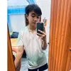 _mahlowng.20