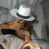 dilan.fzz7