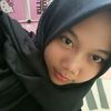 najlanltfh