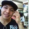 calixtobautista4