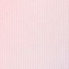 qcheryl_