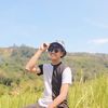iqbal.d.p_