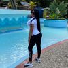 cocochanell0630