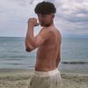 diegomendoza_1