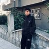 llsemih_q