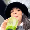 iyesrebeca