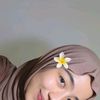 anggiiim_