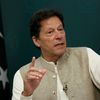 khan.khan5694