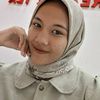 wdysa.21