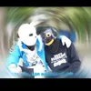 userscue