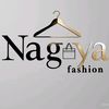 NAGOYA FASHION