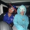 jonathanrodriguez9453