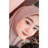 lizzaaulia11