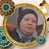 hanaa.aimma