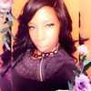 tinyboo44