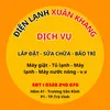 dienlanhxuankhang