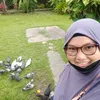 qasehazza4