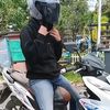 kzr_alaala