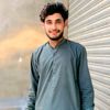 callmebhatti34