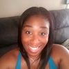 nicolebarnes75