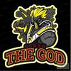 gokhanthegod