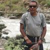 Mahendra Thapa