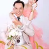 thanhphongw2