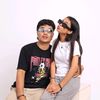 thedebrong