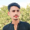 imran.siyal001