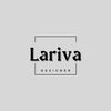 lariva7_