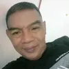 suwaji266