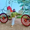 tinaherdiawan
