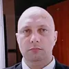 joseantoniomuchaodecast0