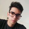 danielrvenz