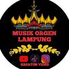 musik_orgen_.lampung