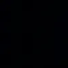mariam028090