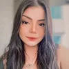 lovecrxft_