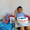 kristo0911