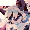 kirowu7_7