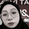 azalianahazain83