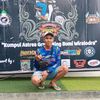 mas_grand2