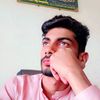 jamfarhanmalana_2sf