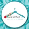 nemire.id