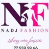 nadjfashion775595966
